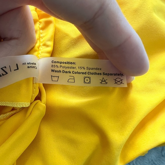 🆕 ZAFUL - large - Picture 10 of 11